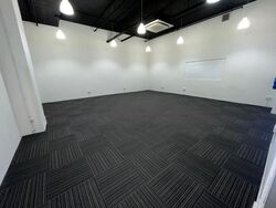 Ubi Techpark (D14), Factory #517373281